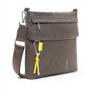 SURI FREY Suri Sports Marry Crossover Bag Taupe