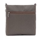 SURI FREY Suri Sports Marry Crossover Bag Taupe