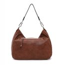 SURI FREY Laley Hobo Bag Cognac
