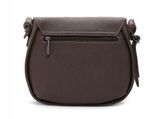 SURI FREY Gitty Shoulderbag Mud SURI FREY Gitty Shoulderbag Mud