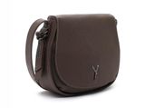 SURI FREY Gitty Shoulderbag Mud SURI FREY Gitty Shoulderbag Mud