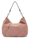SURI FREY Laley Hobo Bag Oldrose SURI FREY Laley Hobo Bag Oldrose