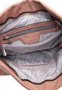 SURI FREY Laley Hobo Bag Oldrose SURI FREY Laley Hobo Bag Oldrose