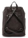 SURI FREY Vany Backpack Brown SURI FREY Vany Backpack Brown