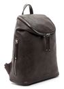 SURI FREY Vany Backpack Brown SURI FREY Vany Backpack Brown