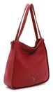 SURI FREY Gitty Shopper Darkred SURI FREY Gitty Shopper Darkred