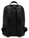 SURI FREY Suri Sports Ivy Backpack Black SURI FREY Suri Sports Ivy Backpack Black