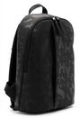 SURI FREY Suri Sports Ivy Backpack Black SURI FREY Suri Sports Ivy Backpack Black