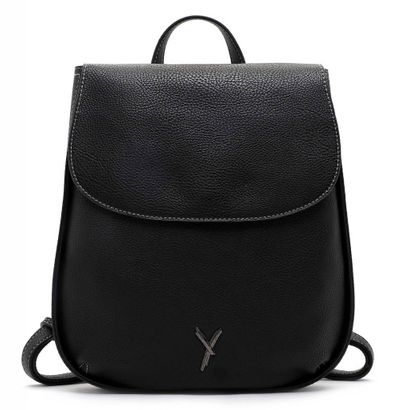 SURI FREY Gitty Backpack Black