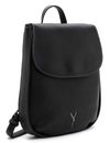 SURI FREY Gitty Backpack Black SURI FREY Gitty Backpack Black