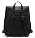 SURI FREY Gitty Backpack Black SURI FREY Gitty Backpack Black