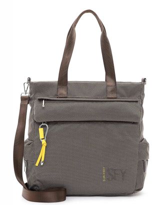 SURI FREY Suri Sports Marry Cityshopper L Taupe