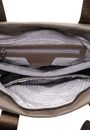 SURI FREY Suri Sports Marry Cityshopper L Taupe SURI FREY Suri Sports Marry Cityshopper L Taupe