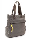 SURI FREY Suri Sports Marry Cityshopper L Taupe SURI FREY Suri Sports Marry Cityshopper L Taupe