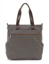 SURI FREY Suri Sports Marry Cityshopper L Taupe SURI FREY Suri Sports Marry Cityshopper L Taupe