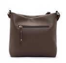 SURI FREY Orry Crossover Bag Mud SURI FREY Orry Crossover Bag Mud