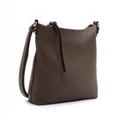 SURI FREY Orry Crossover Bag Mud SURI FREY Orry Crossover Bag Mud