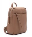 SURI FREY Orry Backpack Taupe SURI FREY Orry Backpack Taupe