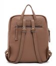 SURI FREY Orry Backpack Taupe SURI FREY Orry Backpack Taupe