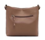 SURI FREY Orry Crossover Bag Taupe SURI FREY Orry Crossover Bag Taupe