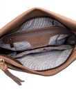 SURI FREY Orry Crossover Bag Taupe SURI FREY Orry Crossover Bag Taupe