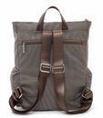 SURI FREY Suri Sports Marry City Backpack L Taupe