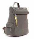 SURI FREY Suri Sports Marry City Backpack L Taupe