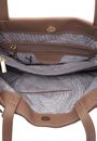 SURI FREY Orry Hobo Bag Taupe