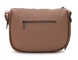 SURI FREY Gitty Shoulderbag Taupe SURI FREY Gitty Shoulderbag Taupe