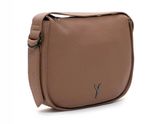 SURI FREY Gitty Shoulderbag Taupe SURI FREY Gitty Shoulderbag Taupe