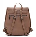 SURI FREY Gitty Backpack Taupe SURI FREY Gitty Backpack Taupe