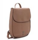 SURI FREY Gitty Backpack Taupe SURI FREY Gitty Backpack Taupe