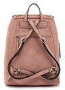 SURI FREY Vany Backpack Oldrose SURI FREY Vany Backpack Oldrose
