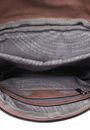 SURI FREY Vany Backpack Oldrose SURI FREY Vany Backpack Oldrose