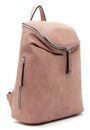 SURI FREY Vany Backpack Oldrose SURI FREY Vany Backpack Oldrose