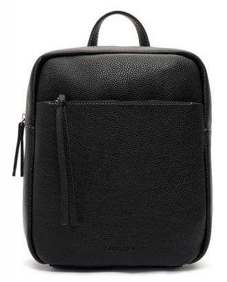 SURI FREY Orry Backpack Black