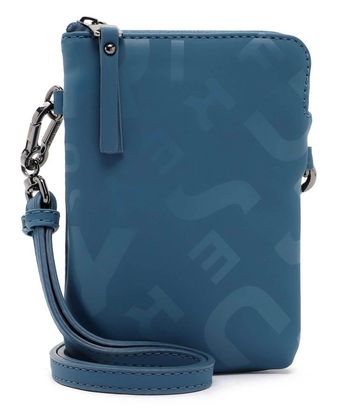 SURI FREY Suri Sports Ivy Smartphonebag Frenchblue