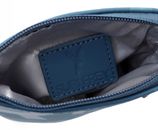 SURI FREY Suri Sports Ivy Smartphonebag Frenchblue SURI FREY Suri Sports Ivy Smartphonebag Frenchblue