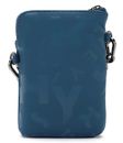 SURI FREY Suri Sports Ivy Smartphonebag Frenchblue SURI FREY Suri Sports Ivy Smartphonebag Frenchblue