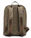 SURI FREY Suri Sports Ivy Backpack Khaki SURI FREY Suri Sports Ivy Backpack Khaki