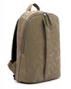 SURI FREY Suri Sports Ivy Backpack Khaki SURI FREY Suri Sports Ivy Backpack Khaki