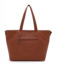 SURI FREY Gitty Shopper Darkcognac SURI FREY Gitty Shopper Darkcognac