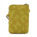 SURI FREY Suri Sports Ivy Smartphonebag Oliv Oil