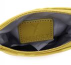 SURI FREY Suri Sports Ivy Smartphonebag Oliv Oil