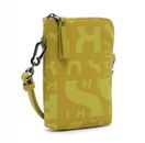 SURI FREY Suri Sports Ivy Smartphonebag Oliv Oil