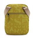 SURI FREY Suri Sports Ivy Umhängetasche Olive Oil SURI FREY Suri Sports Ivy Umhängetasche Olive Oil