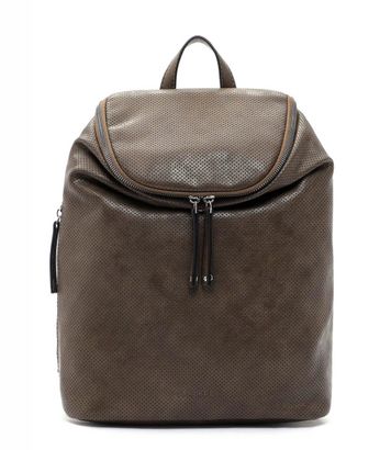 SURI FREY Vany Backpack Mud