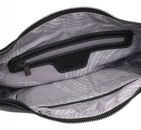 SURI FREY Gitty Shoulderbag Black