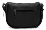 SURI FREY Gitty Shoulderbag Black