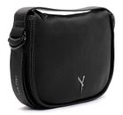 SURI FREY Gitty Shoulderbag Black